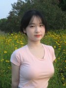视频AA片一二区